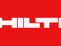 Hilti