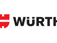 Würth