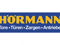 Hörmann