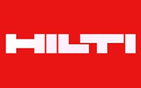 Hilti