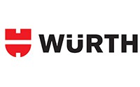 Würth