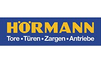 Hörmann