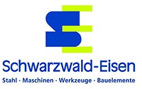 Schwarzwald Eisen