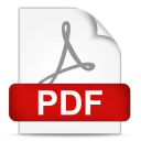 pdf logo